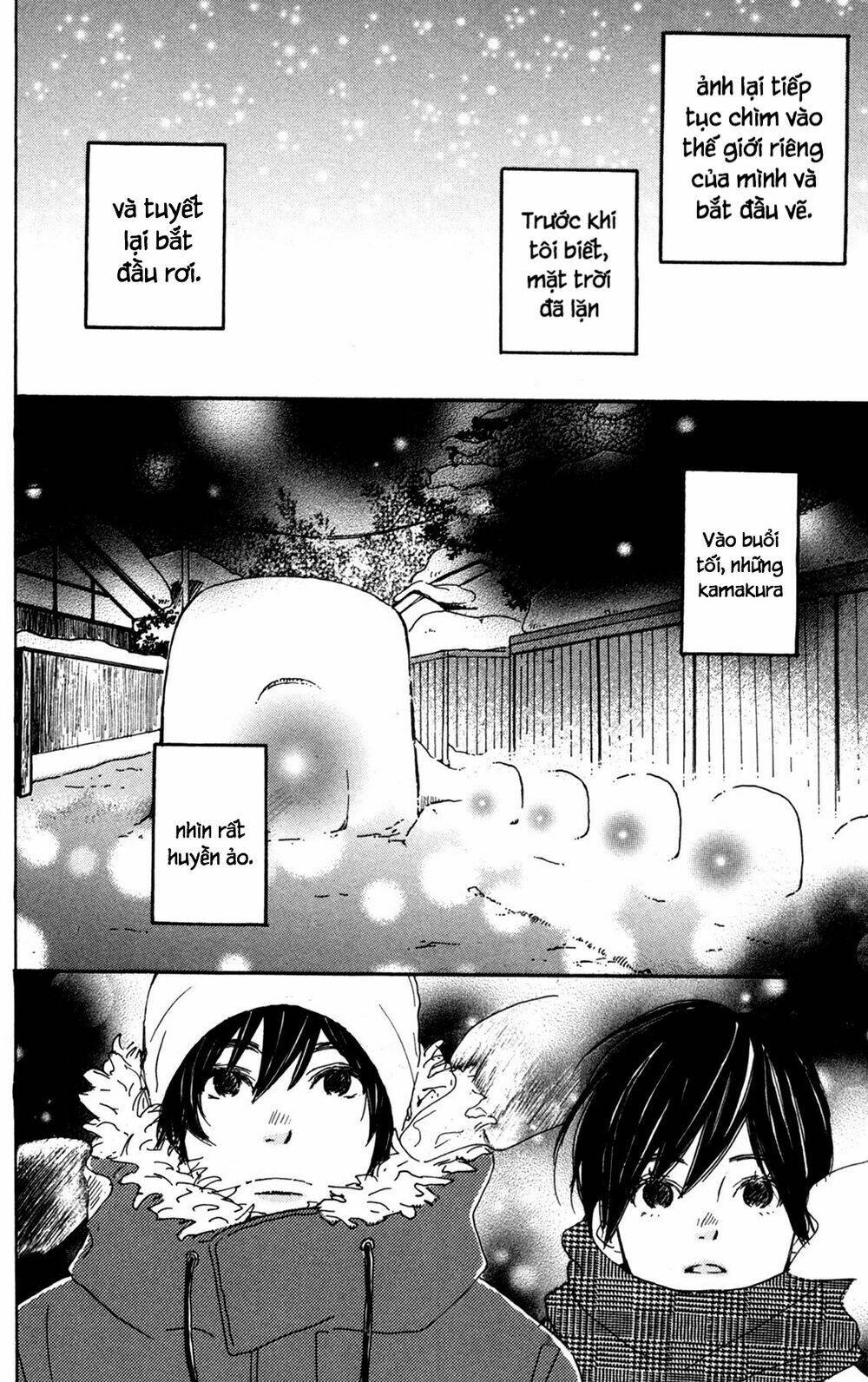 Star Child - Chapter 7 - Page 19