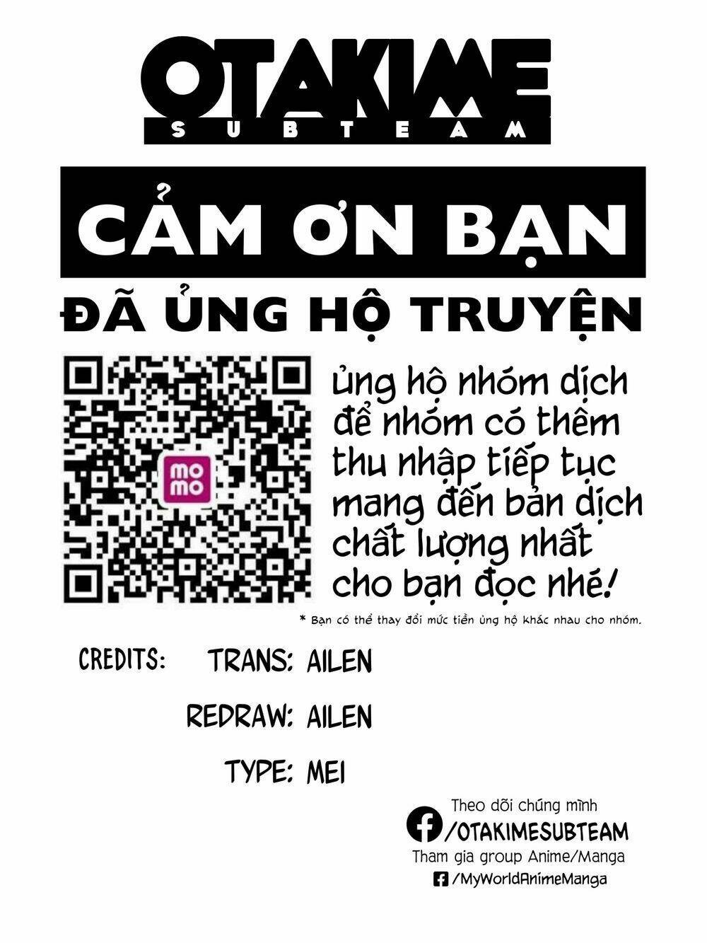 Star Child - Chapter 7 - Page 32