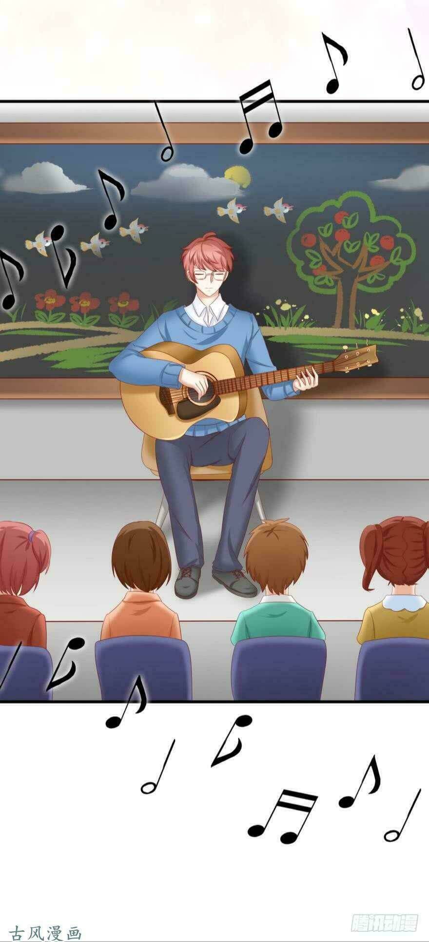 Idol quốc dân đừng trêu tôi - Chapter 39 - Page 12