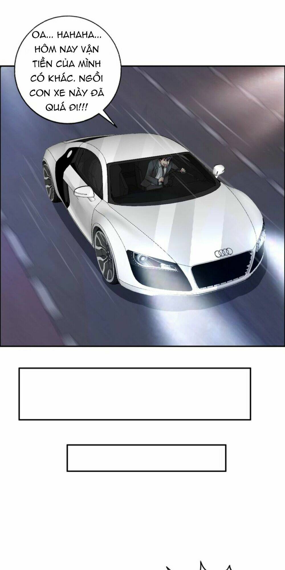 Ngưu Đại Lực Tiến Thành - Chapter 20 - Page 13