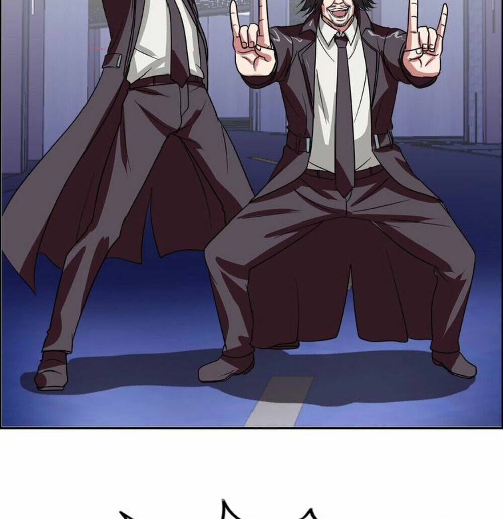 Ngưu Đại Lực Tiến Thành - Chapter 20 - Page 29