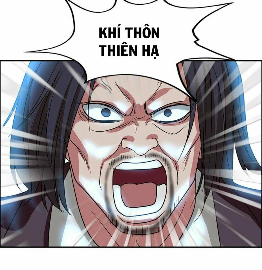 Ngưu Đại Lực Tiến Thành - Chapter 20 - Page 30