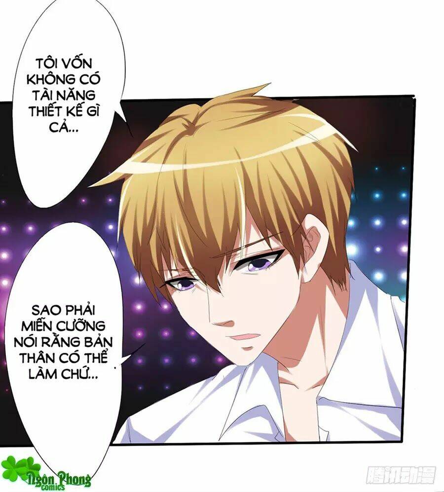 Sự Cứu Rỗi Của Người Vợ - Chapter 36 - Page 100