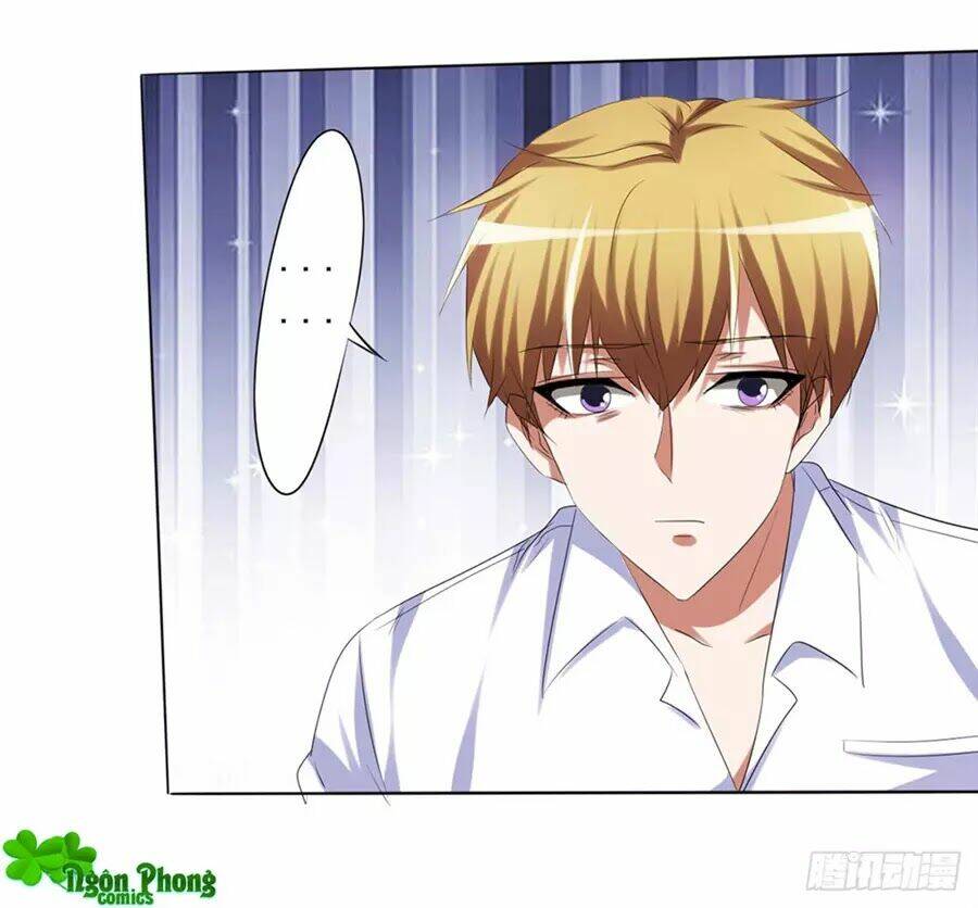 Sự Cứu Rỗi Của Người Vợ - Chapter 36 - Page 105