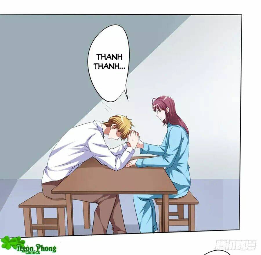 Sự Cứu Rỗi Của Người Vợ - Chapter 36 - Page 106