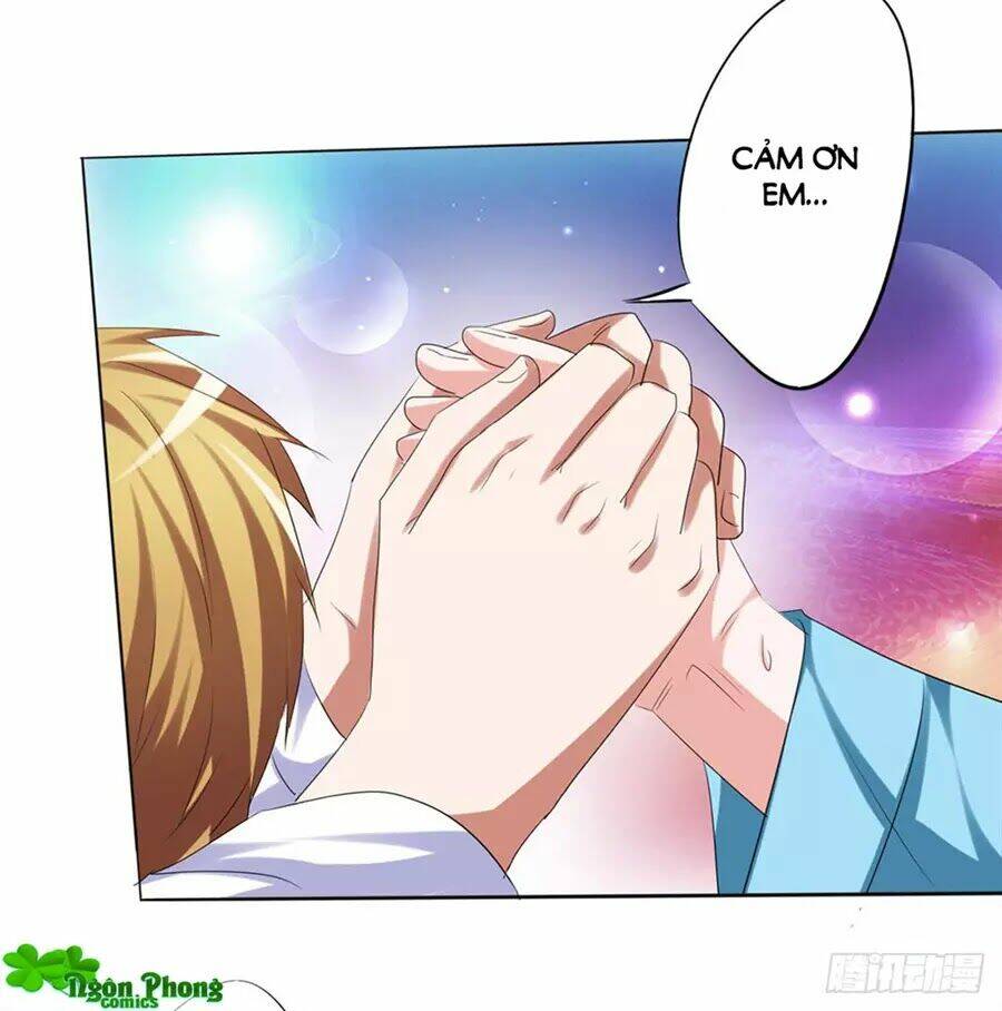 Sự Cứu Rỗi Của Người Vợ - Chapter 36 - Page 107