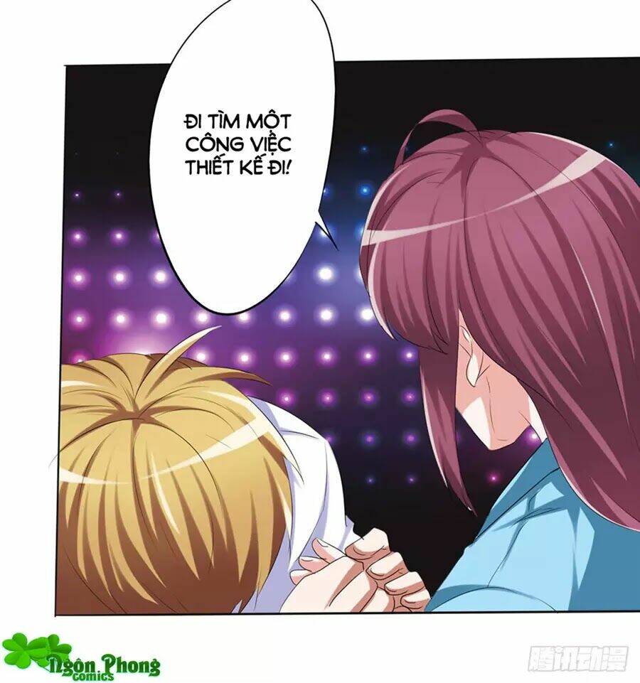 Sự Cứu Rỗi Của Người Vợ - Chapter 36 - Page 109