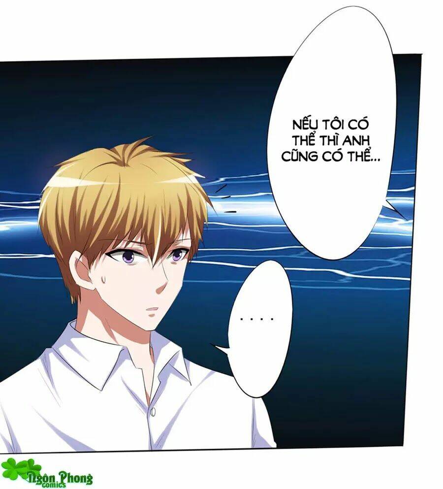 Sự Cứu Rỗi Của Người Vợ - Chapter 36 - Page 112