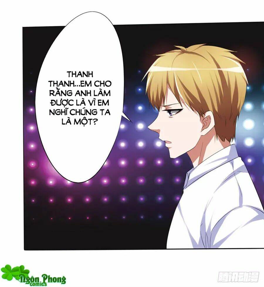 Sự Cứu Rỗi Của Người Vợ - Chapter 36 - Page 113