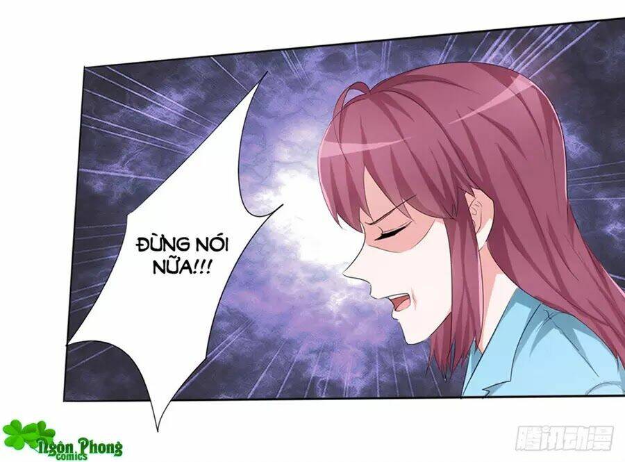 Sự Cứu Rỗi Của Người Vợ - Chapter 36 - Page 121