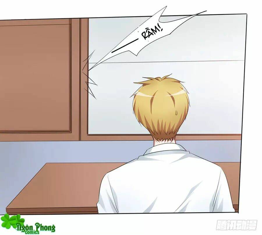 Sự Cứu Rỗi Của Người Vợ - Chapter 36 - Page 124