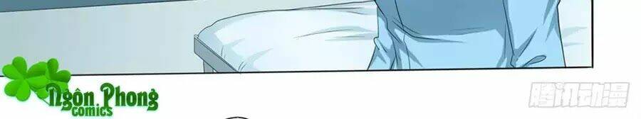 Sự Cứu Rỗi Của Người Vợ - Chapter 36 - Page 126