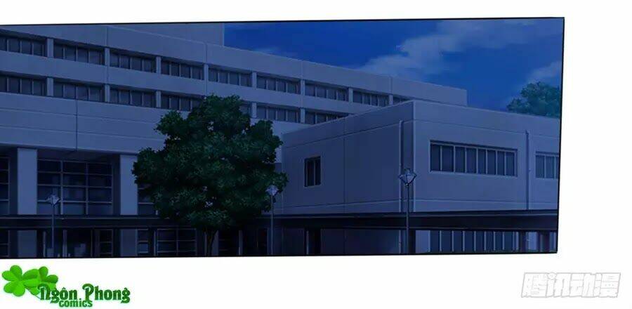 Sự Cứu Rỗi Của Người Vợ - Chapter 36 - Page 134