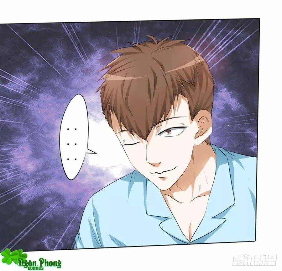 Sự Cứu Rỗi Của Người Vợ - Chapter 36 - Page 138