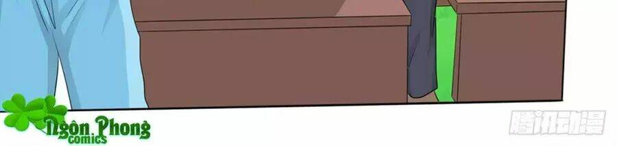 Sự Cứu Rỗi Của Người Vợ - Chapter 36 - Page 140