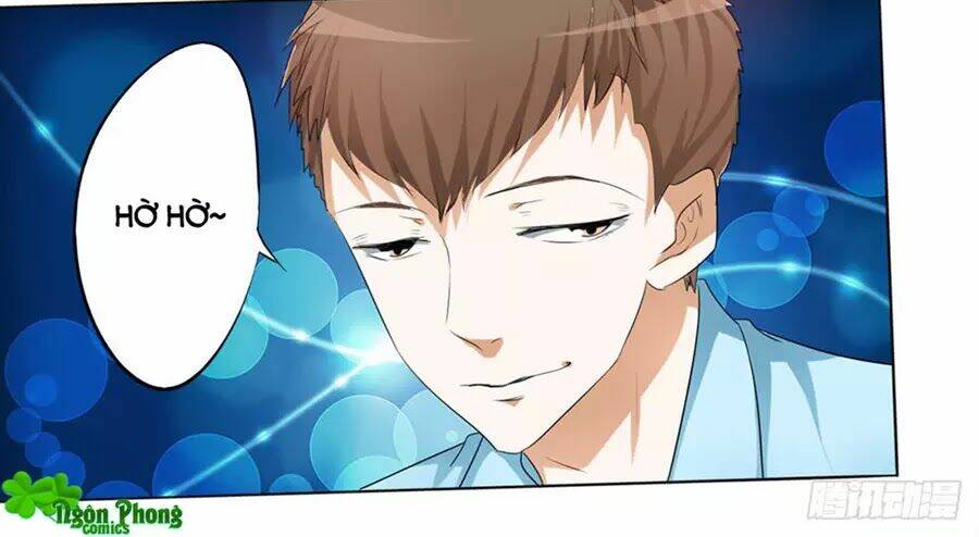 Sự Cứu Rỗi Của Người Vợ - Chapter 36 - Page 142