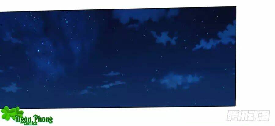 Sự Cứu Rỗi Của Người Vợ - Chapter 36 - Page 146