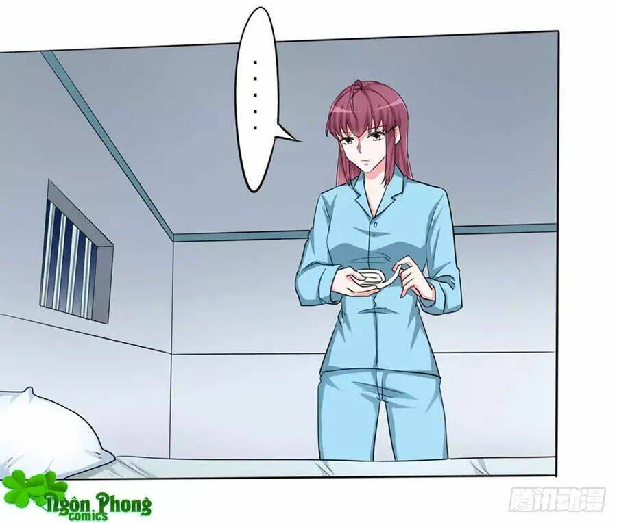 Sự Cứu Rỗi Của Người Vợ - Chapter 36 - Page 148