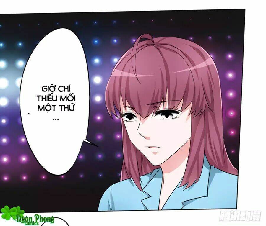 Sự Cứu Rỗi Của Người Vợ - Chapter 36 - Page 150