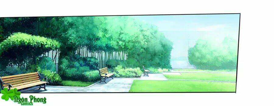 Sự Cứu Rỗi Của Người Vợ - Chapter 36 - Page 152