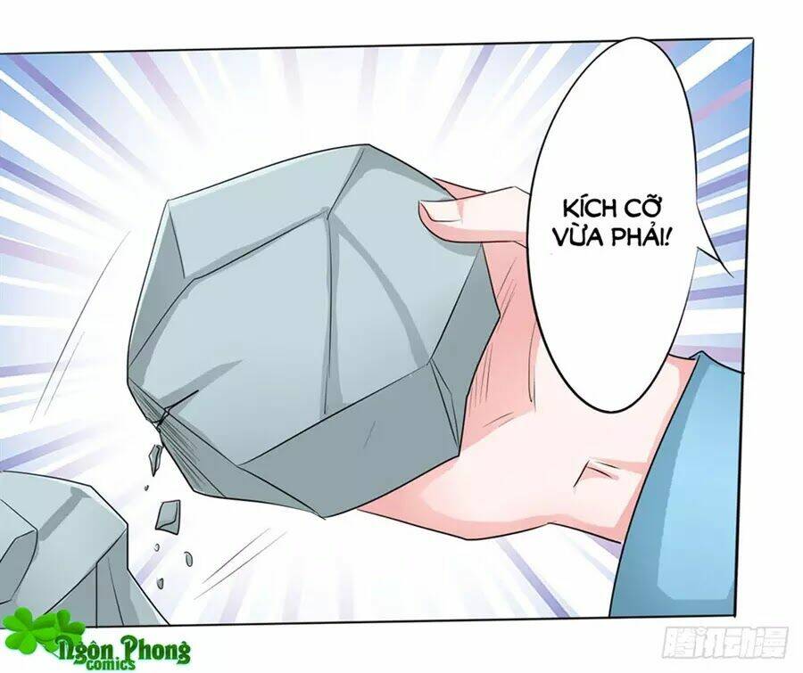 Sự Cứu Rỗi Của Người Vợ - Chapter 36 - Page 154