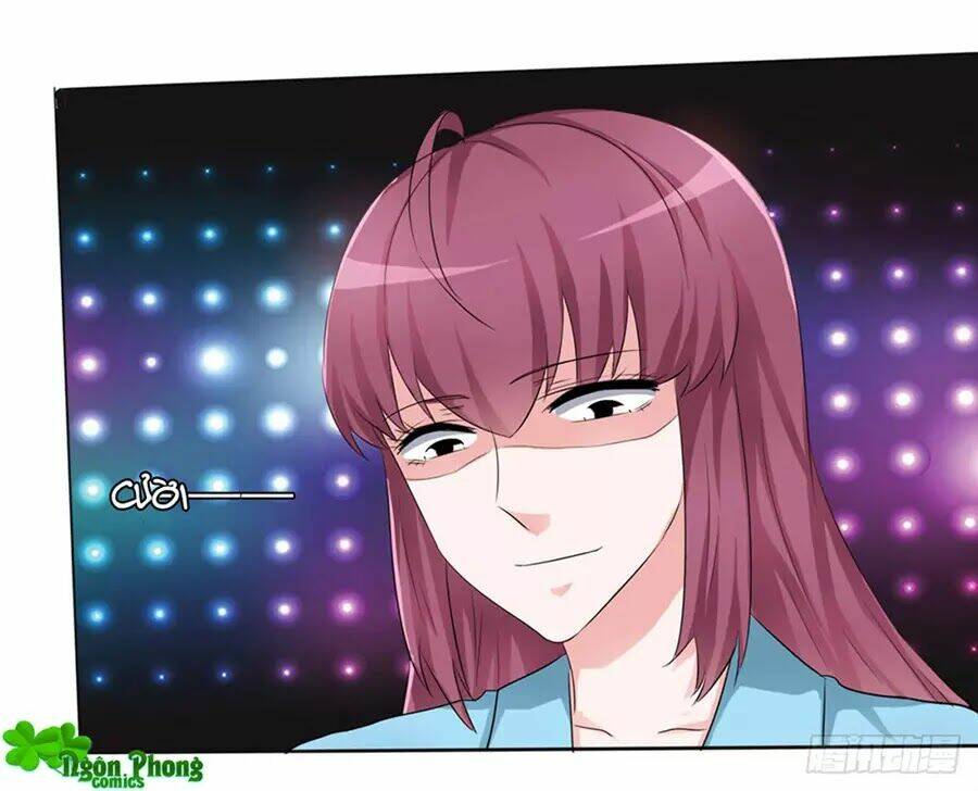 Sự Cứu Rỗi Của Người Vợ - Chapter 36 - Page 155