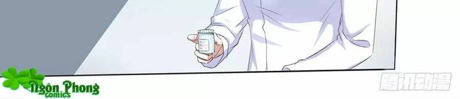 Sự Cứu Rỗi Của Người Vợ - Chapter 36 - Page 165