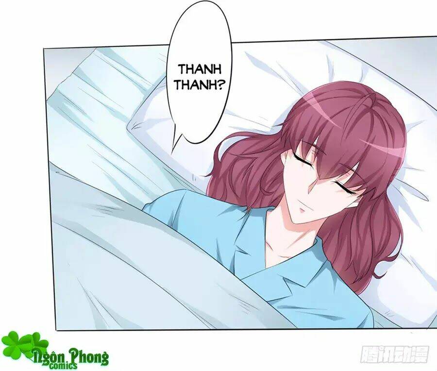 Sự Cứu Rỗi Của Người Vợ - Chapter 36 - Page 167