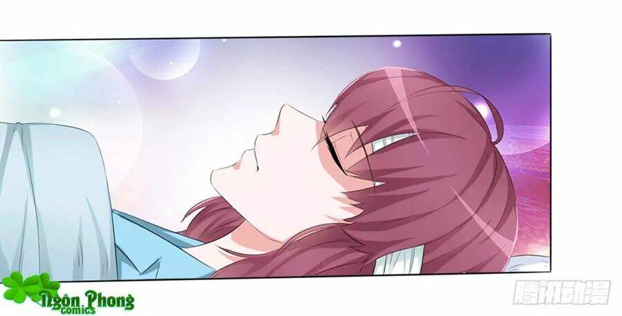 Sự Cứu Rỗi Của Người Vợ - Chapter 36 - Page 168