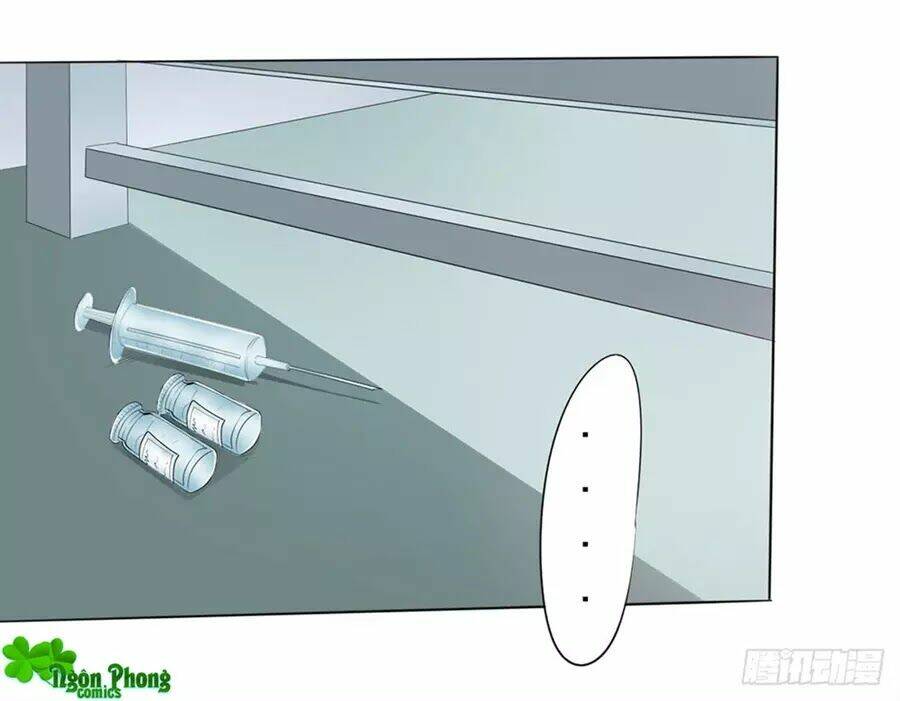 Sự Cứu Rỗi Của Người Vợ - Chapter 36 - Page 170