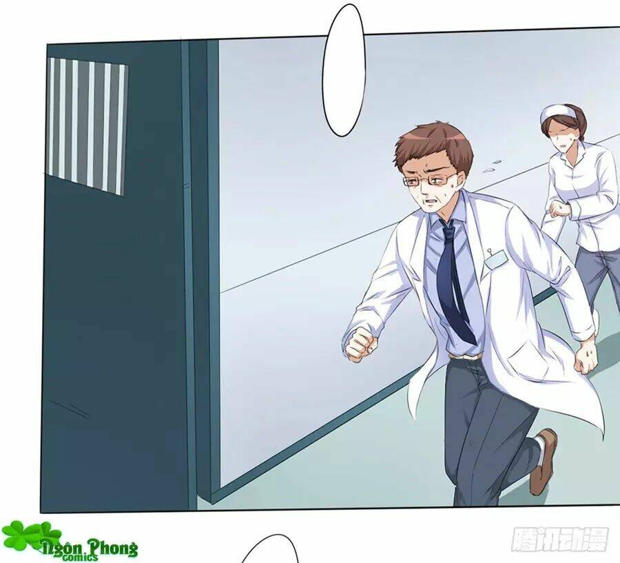 Sự Cứu Rỗi Của Người Vợ - Chapter 36 - Page 171