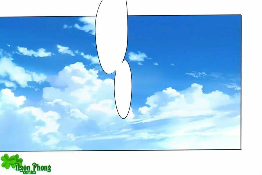 Sự Cứu Rỗi Của Người Vợ - Chapter 36 - Page 172