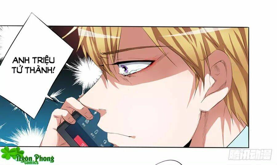 Sự Cứu Rỗi Của Người Vợ - Chapter 36 - Page 176