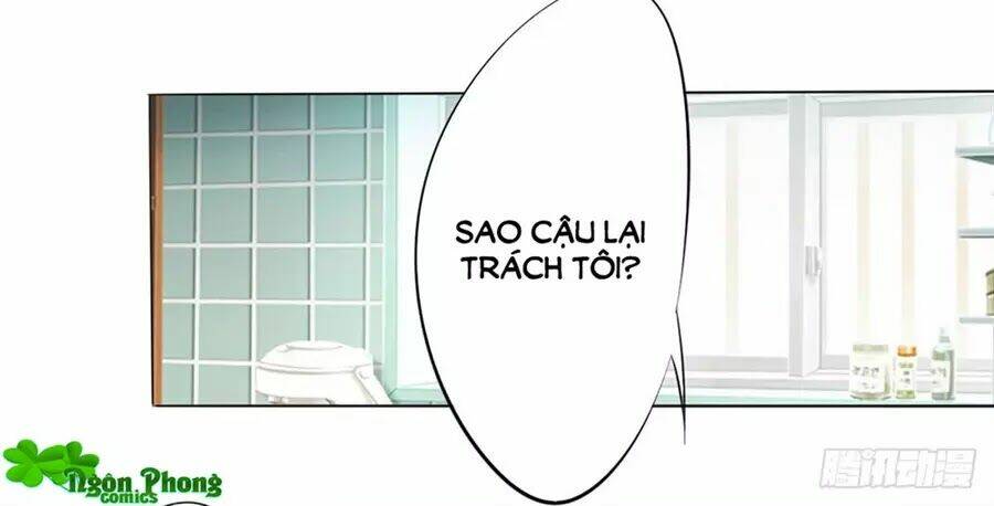 Sự Cứu Rỗi Của Người Vợ - Chapter 36 - Page 177