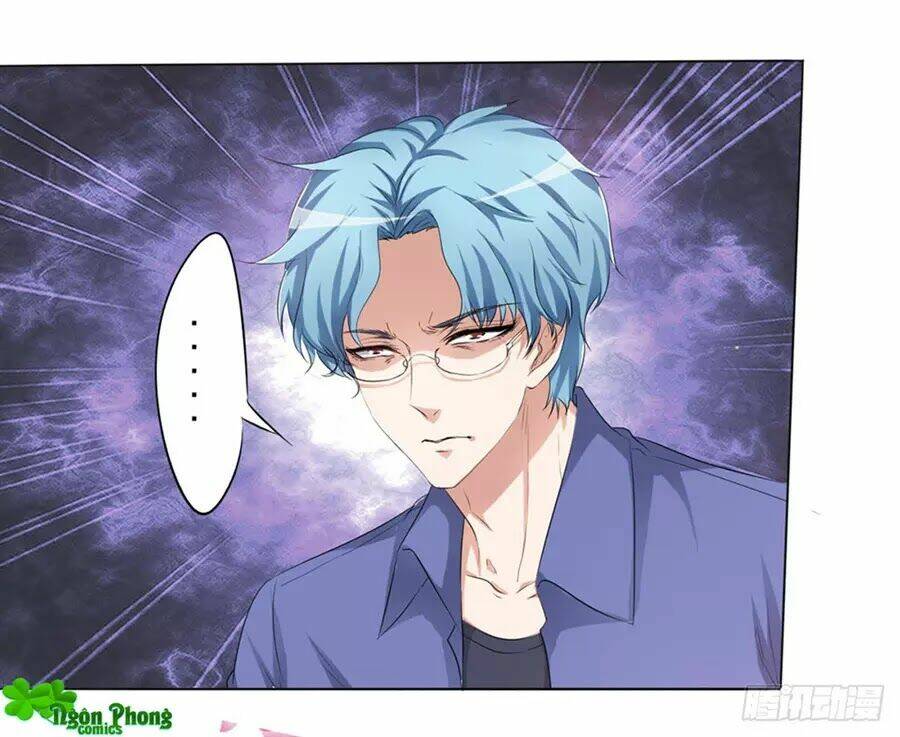 Sự Cứu Rỗi Của Người Vợ - Chapter 36 - Page 180