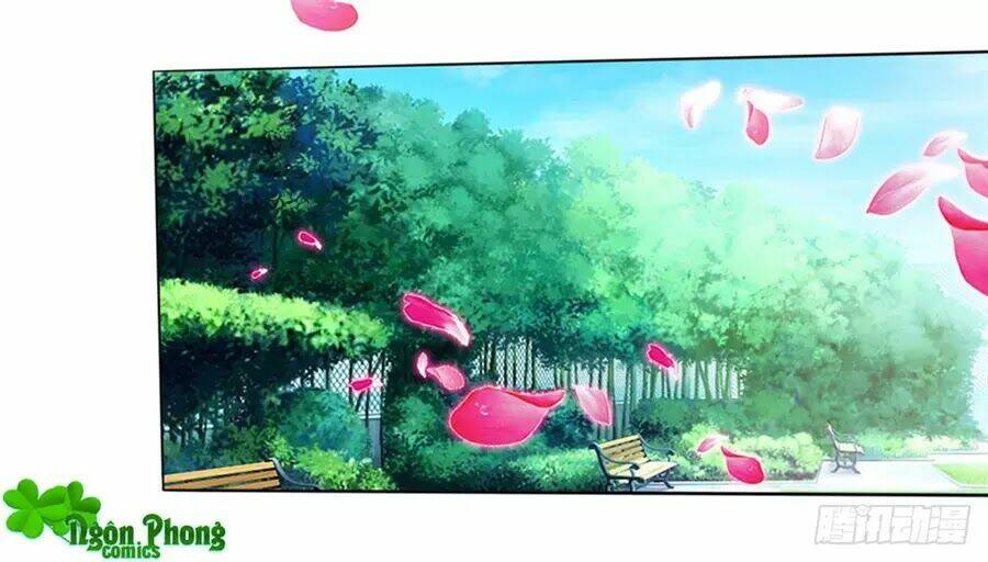 Sự Cứu Rỗi Của Người Vợ - Chapter 36 - Page 181