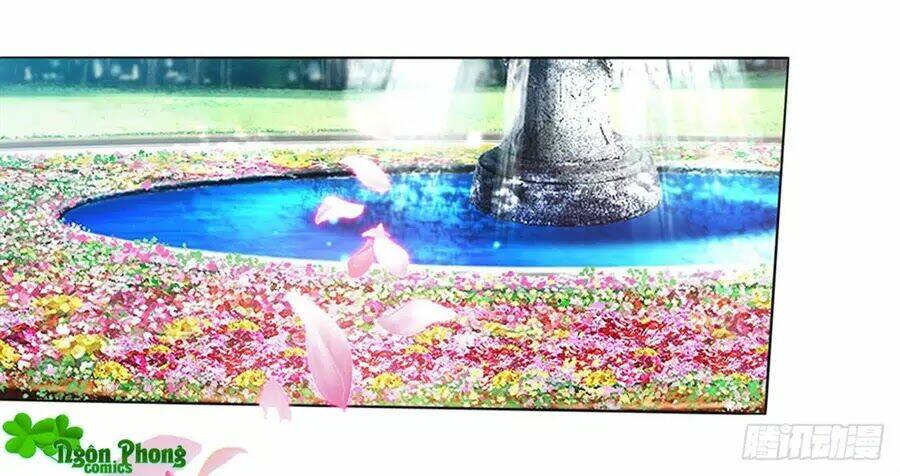 Sự Cứu Rỗi Của Người Vợ - Chapter 36 - Page 182