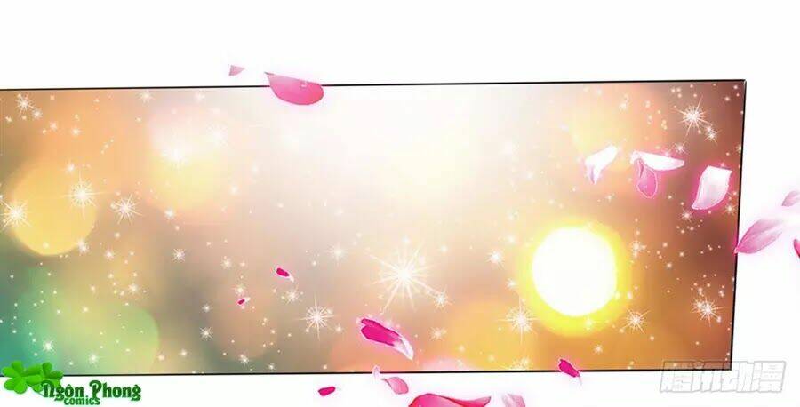 Sự Cứu Rỗi Của Người Vợ - Chapter 36 - Page 186