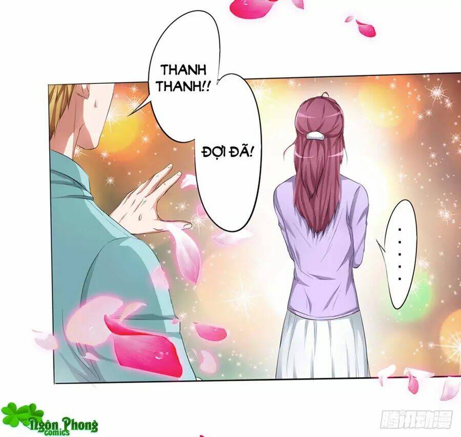 Sự Cứu Rỗi Của Người Vợ - Chapter 36 - Page 187