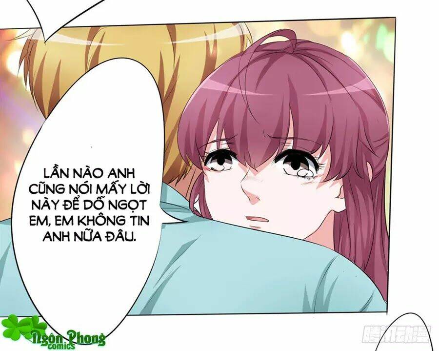 Sự Cứu Rỗi Của Người Vợ - Chapter 36 - Page 190