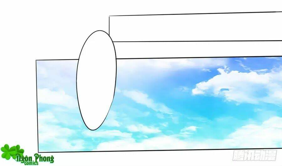 Sự Cứu Rỗi Của Người Vợ - Chapter 36 - Page 193