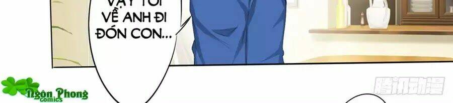 Sự Cứu Rỗi Của Người Vợ - Chapter 36 - Page 195