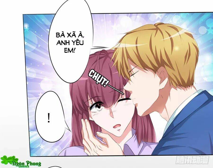 Sự Cứu Rỗi Của Người Vợ - Chapter 36 - Page 198