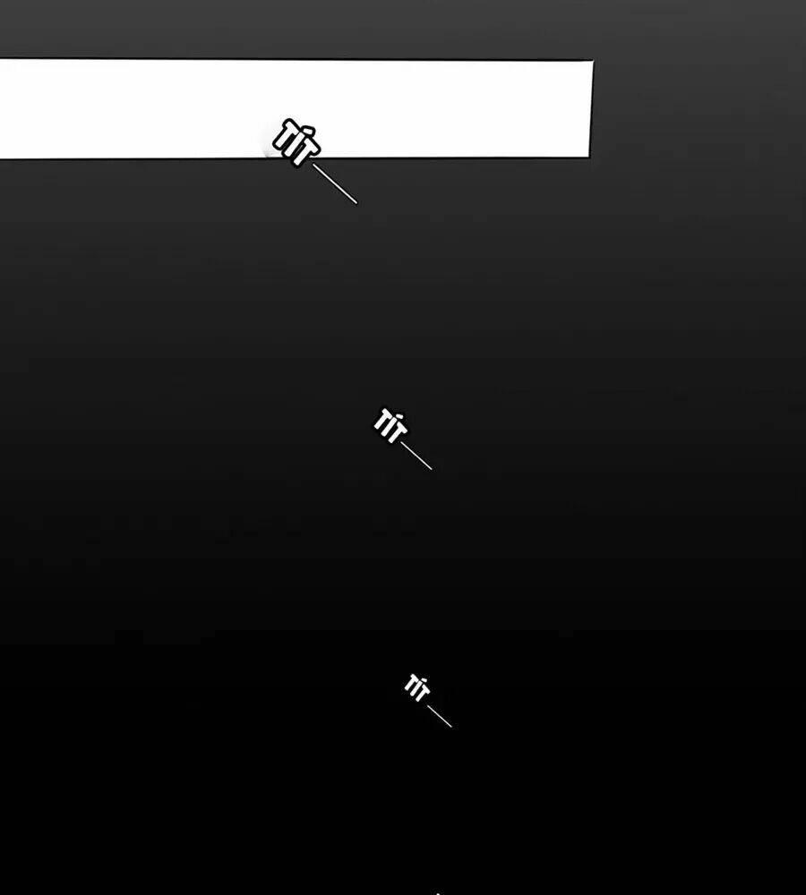 Sự Cứu Rỗi Của Người Vợ - Chapter 36 - Page 201