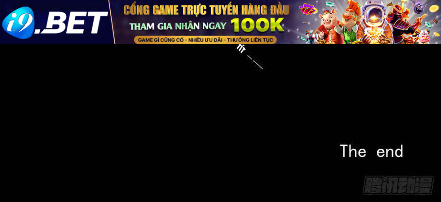 Sự Cứu Rỗi Của Người Vợ - Chapter 36 - Page 202