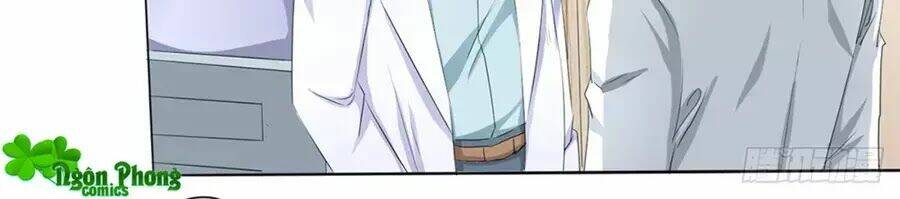 Sự Cứu Rỗi Của Người Vợ - Chapter 36 - Page 27