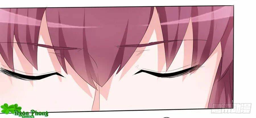 Sự Cứu Rỗi Của Người Vợ - Chapter 36 - Page 30