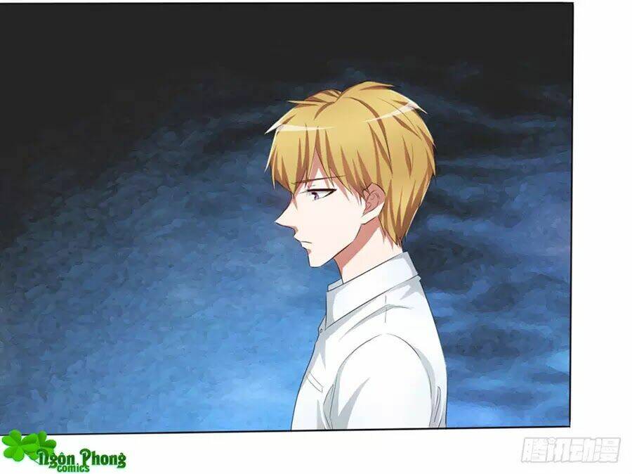 Sự Cứu Rỗi Của Người Vợ - Chapter 36 - Page 55