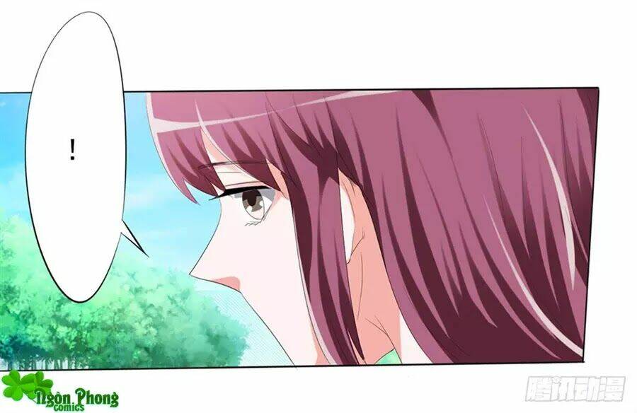 Sự Cứu Rỗi Của Người Vợ - Chapter 36 - Page 74