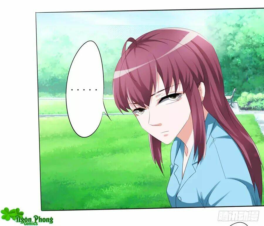 Sự Cứu Rỗi Của Người Vợ - Chapter 36 - Page 77